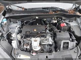 HONDA HR-V 2WD SPORT/SPORT 3CZRZ1H57RM742970 fotografie
