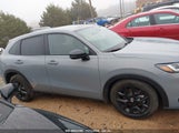 HONDA HR-V 2WD SPORT/SPORT 3CZRZ1H57RM742970 photo