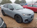 HONDA HR-V 2WD SPORT/SPORT 3CZRZ1H57RM742970 снимка