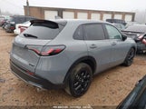 HONDA HR-V 2WD SPORT/SPORT 3CZRZ1H57RM742970 снимка