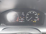HONDA HR-V 2WD SPORT/SPORT 3CZRZ1H57RM742970 photo