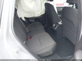 HONDA HR-V 2WD SPORT/SPORT 3CZRZ1H57RM742970 fotografie