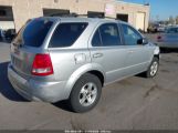 KIA SORENTO EX/LX снимка