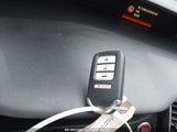 HONDA CIVIC EX-L 2HGFB2F99FH500296 снимка
