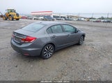 HONDA CIVIC EX-L 2HGFB2F99FH500296 снимка