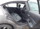 HONDA CIVIC EX-L 2HGFB2F99FH500296 снимка