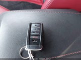 ACURA RDX A-SPEC PACKAGE 5J8TC2H67KL****** снимка