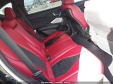 ACURA RDX A-SPEC PACKAGE 5J8TC2H67KL****** снимка