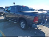 RAM 1500 SSV 4X4 5'7 BOX 1C6RR7XT4HS****** fotografie