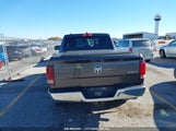 RAM 1500 SSV 4X4 5'7 BOX 1C6RR7XT4HS****** снимка