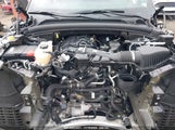 JEEP GRAND CHEROKEE ALTITUDE X 4X4 1C4RJHAGXRC128921 снимка
