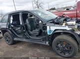 JEEP GRAND CHEROKEE ALTITUDE X 4X4 1C4RJHAGXRC128921 снимка