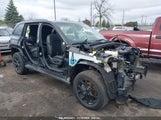 JEEP GRAND CHEROKEE ALTITUDE X 4X4 1C4RJHAGXRC128921 fotografie