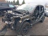 JEEP GRAND CHEROKEE ALTITUDE X 4X4 1C4RJHAGXRC128921 fotografie