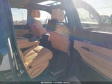 JEEP GRAND WAGONEER SERIES III OBSIDIAN 4X4 1C4SJVGPXRS****** снимка