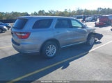 DODGE DURANGO PURSUIT AWD 1C4RDJFG7LC****** снимка