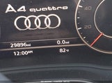 AUDI A4 45 PREMIUM WAUENAF49KA****** снимка