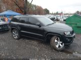 JEEP GRAND CHEROKEE OVERLAND снимка