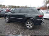 JEEP GRAND CHEROKEE OVERLAND снимка