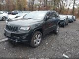 JEEP GRAND CHEROKEE OVERLAND снимка