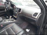 JEEP GRAND CHEROKEE OVERLAND снимка