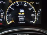 JEEP GRAND CHEROKEE OVERLAND 1C4RJFCT3GC****** снимка