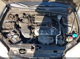 HONDA CIVIC EX 2HGES26773H****** снимка