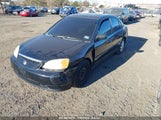 HONDA CIVIC EX 2HGES26773H****** снимка