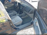 HONDA CIVIC EX 2HGES26773H****** fotografie