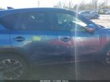 MAZDA CX-5 GRAND TOURING снимка