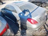 MERCEDES-BENZ S 63 AMG 4MATIC WDDUG7JB9FA****** photo