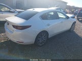 MAZDA MAZDA3 PREFERRED PACKAGE JM1BPADLXL1****** снимка