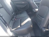 MAZDA MAZDA3 PREFERRED PACKAGE JM1BPADLXL1****** снимка