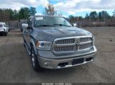 RAM 1500 LARAMIE снимка