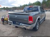 RAM 1500 LARAMIE снимка