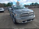 RAM 1500 LARAMIE снимка