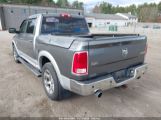 RAM 1500 LARAMIE снимка