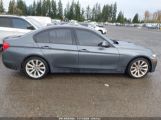 BMW 320I XDRIVE снимка