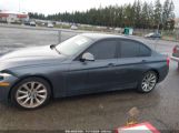 BMW 320I XDRIVE снимка