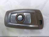 BMW 320I XDRIVE WBA3C3C54DF****** photo