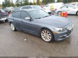 BMW 320I XDRIVE снимка