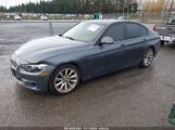 BMW 320I XDRIVE снимка