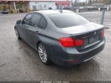 BMW 320I XDRIVE снимка