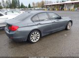 BMW 320I XDRIVE WBA3C3C54DF****** photo