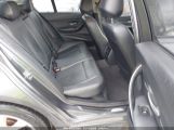 BMW 320I XDRIVE WBA3C3C54DF****** fotografie