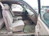 TOYOTA TUNDRA SR5 5TBRN34132S****** снимка