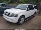 FORD EXPEDITION EL LIMITED 1FMJK1K57DE****** снимка