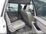 FORD EXPEDITION EL LIMITED 1FMJK1K57DE****** снимка