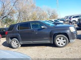GMC TERRAIN SLE-1 2GKALMEK6F6136506 снимка
