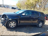 GMC TERRAIN SLE-1 2GKALMEK6F6136506 fotografie